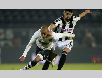 Dự đoán Vitoria Guimaraes vs CD Nacional 03h30, ngày 05/11
