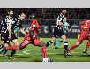 Dự đoán Angers SCO vs Paris Saint Germain 22h59, ngày 04/11