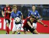 Dự đoán Freiburg vs Schalke 04 21h30, ngày 04/11
