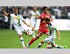 Dự đoán Monchengladbach vs Mainz 05 21h30, ngày 04/11