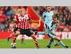 Dự đoán Southampton vs Burnley 22h00, ngày 04/11