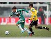 Dự đoán SV Ried vs Rapid Wien: 02h30, ngày 05/12