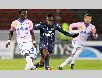 Dự đoán Evian Thonon Gaillard vs Paris Saint Germain: 03h00, ngày 05/12