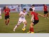 Dự đoán Recreativo Huelva vs Real Jaen CF: 03h00, ngày 05/12