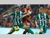 Dự đoán Galatasaray vs Bursaspor 01h00, ngày 05/12