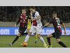 Dự đoán Nice vs Paris Saint Germain 02h30, ngày 05/12