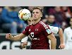 Dự đoán Nurnberg vs SC Paderborn 07 00h30, ngày 05/12