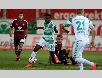 Dự đoán SV Sandhausen vs Greuther Furth 00h30, ngày 05/12