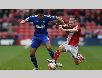 Dự đoán Ipswich vs Middlesbrough 02h45, ngày 05/12