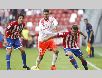 Dự đoán Sporting de Gijon vs Osasuna 00h30, ngày 05/12