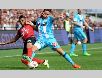 Dự đoán Marseille vs Nancy 22h59, ngày 04/12