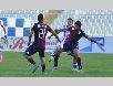Dự đoán Pescara vs Cagliari 21h00, ngày 04/12