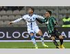 Dự đoán US Sassuolo Calcio vs Empoli 21h00, ngày 04/12