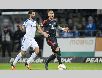 Dự đoán Darmstadt vs Hamburger 21h30, ngày 04/12