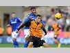 Dự đoán Birmingham vs Wolves 02h45, ngày 05/12