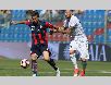 Dự đoán Crotone vs Udinese 01h00, ngày 05/12
