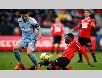 Dự đoán Amiens vs Monaco 01h00 ngày 05/12