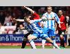 Dự đoán AFC Bournemouth vs Huddersfield Town 02h45 ngày 05/12