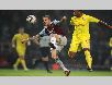 Dự đoán West Ham United vs Cardiff City 02h45 ngày 05/12