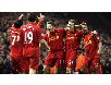 Dự đoán Mansfield Town vs Liverpool: 22h59, ngày 06/01