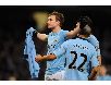 Dự đoán Manchester City vs Watford: 22h00, ngày 05/01