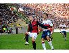 Dự đoán Genoa vs Bologna: 21h00, ngày 06/01