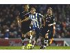 Dự đoán Brighton & Hove Albion vs Newcastle: 19h30, ngày 05/01