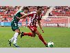 Dự đoán Girona vs SD Ponferradina: 22h00, ngày 05/01