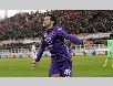 Thông tin trước trận cầu đinh: Fiorentina - Livorno