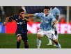 Dự đoán Lazio vs Inter Milan: 00h30, ngày 07/01