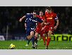 Dự đoán Liverpool vs Oldham Athletic: 22h00, ngày 05/01