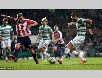 Dự đoán Kilmarnock vs Celtic 03h00, ngày 06/01