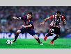 Dự đoán Athletic Bilbao vs Barcelona 03h15, ngày 06/01