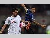 Dự đoán Fiorentina vs Inter Milan 02h45, ngày 06/01