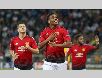 Dự đoán Manchester United vs Reading 19h30 ngày 05/01