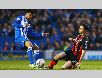 Dự đoán AFC Bournemouth vs Brighton & Hove Albion 19h30 ngày 05/01