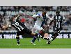 Dự đoán Newcastle United vs Blackburn Rovers 00h30 ngày 06/01