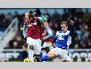 Dự đoán West Ham United vs Birmingham 19h30 ngày 05/01