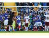 Dự đoán Scunthorpe United vs Portsmouth: 02h45, ngày 06/02