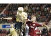 Dự đoán Colchester United vs Swindon: 02h45, ngày 06/02