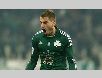 Dự đoán Asteras Tripolis vs Panathinaikos: 00h30, ngày 06/02