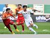 Dự đoán Kaiserslautern vs Union Berlin 00h30, ngày 06/02