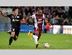 Dự đoán Nancy vs Metz 02h00, ngày 06/02