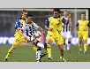 Dự đoán Chievo vs Udinese 21h00, ngày 05/02