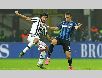 Dự đoán Juventus vs Inter Milan 02h45, ngày 06/02