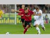 Dự đoán Hamburger vs Nurnberg 00h30 ngày 06/02