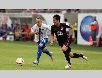 Dự đoán Heidenheimer vs Bayer Leverkusen 00h30 ngày 06/02