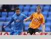 Dự đoán Wolves vs Shrewsbury Town 02h45 ngày 06/02