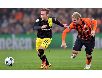 Dự đoán Dortmund vs Shakhtar Donetsk: 02h45, ngày 06/03