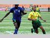 Dự đoán Bồ Đào Nha vs Cameroon: 03h45, ngày 06/03